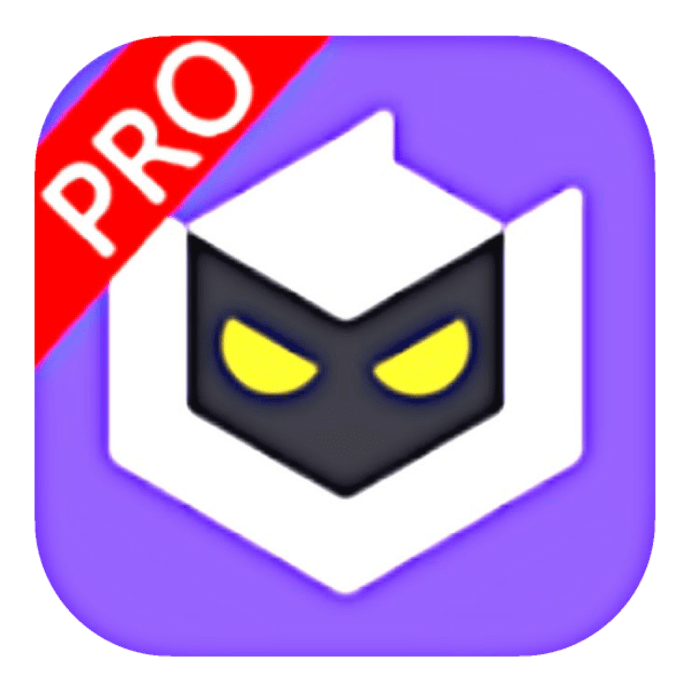 Lulubox Pro 6.9.0 Official
