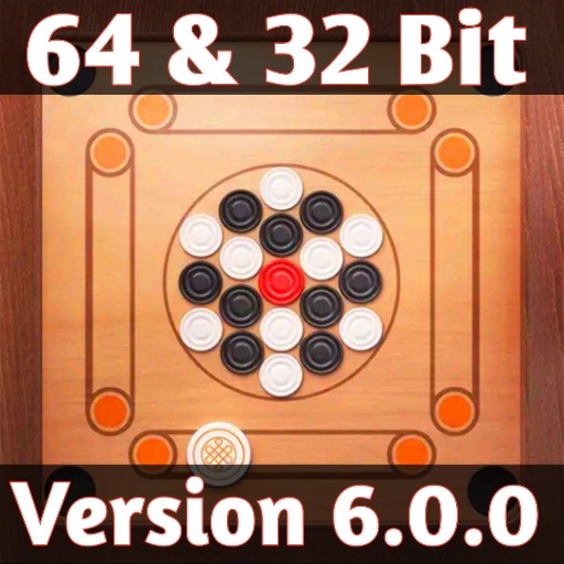 Carrom Pool 6.0.0 Official