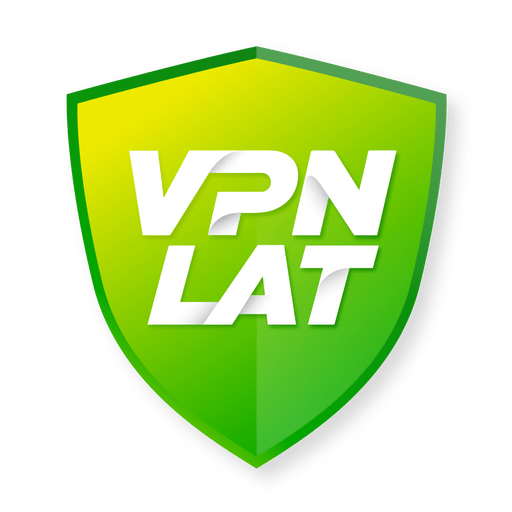 VPN.lat: Unlimited And Secure VPN