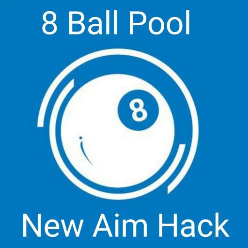 8 Ball Aim