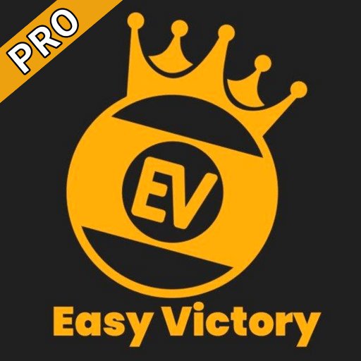 Easy Victory Mod Apk