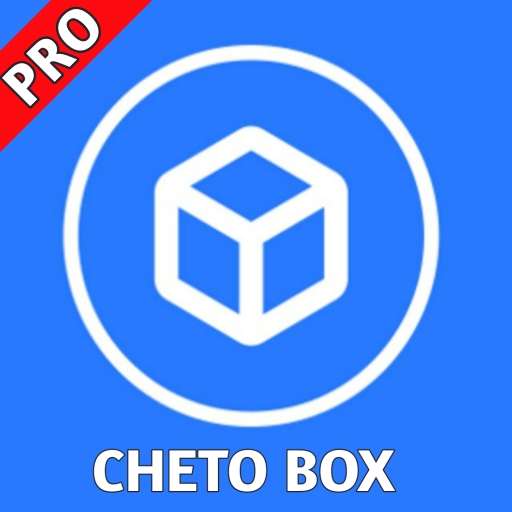 ChetoBox Mod Apk