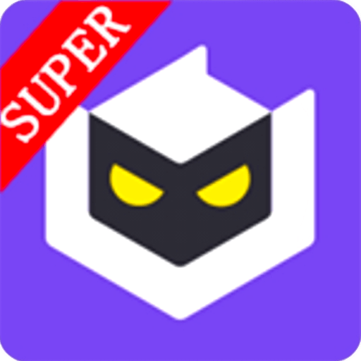 Lulubox Super Mod Apk