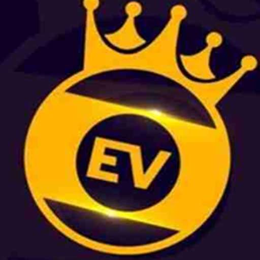 Ev Loader Icon