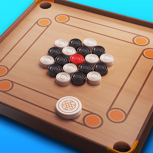 Comminiclipcarrom 1844.png